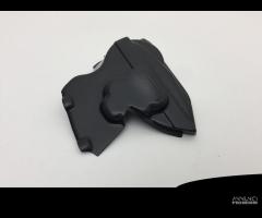 COVER DUCATI 1199 PANIGALE DX CD 4601B012AA