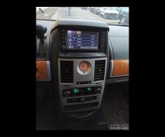 Ricambi Chrysler Grand Voyager 5° 2.8 CRD - VM64C - 6