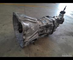 Cambio Manuale Per Toyota Supra R154 5 Marce 1JZ