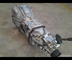 Cambio Manuale Per Toyota Supra R154 5 Marce 1JZ