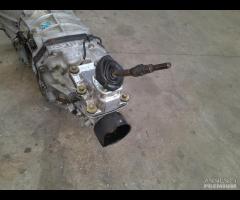 Cambio Manuale Per Toyota Supra R154 5 Marce 1JZ - 9