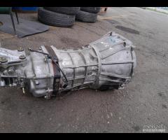 Cambio Manuale Per Toyota Supra R154 5 Marce 1JZ - 14