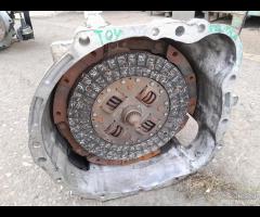 Cambio Manuale Per Toyota Supra R154 5 Marce 1JZ - 15