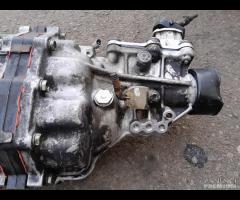 Cambio Manuale Per Toyota Supra R154 5 Marce 1JZ - 19