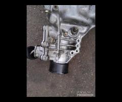 Cambio Manuale Per Toyota Supra R154 5 Marce 1JZ - 26