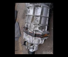 Cambio Manuale Per Toyota Supra R154 5 Marce 1JZ - 27