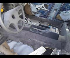 Bmw Serie 5 520I E34 Sw Demolita - Per Ricambi - 9