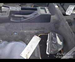 Bmw Serie 5 520I E34 Sw Demolita - Per Ricambi - 10