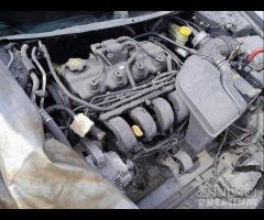 Bmw Serie 5 520I E34 Sw Demolita - Per Ricambi - 15