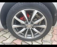 Audi A3 1.6 TDI diesel Spb 5P - 12