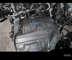 motore 5fw n16b16a 1.6 benzina