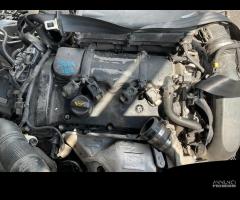 Motore per Peugeot 208 1.6 Benzina 5G04 - 1