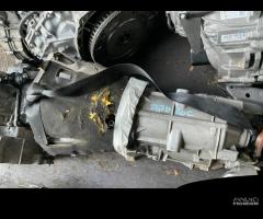 b47d20c cambio bmw 2.0 diesel