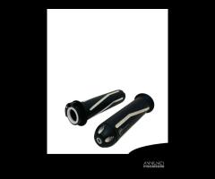 MANOPOLE DUCATI DIAVEL CD 96800110A