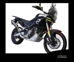 SCARICO COMPLETO HP6 SPECIAL LIMITED EDITION APRIL