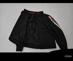 GIUBBOTTO DUCATI UOMO GIACCA TG M CD 981040494CE