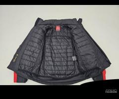 GIUBBOTTO DUCATI UOMO GIACCA TG S CD 981044803