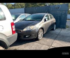 muso fiat bravo 2009 - 1