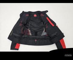 GIUBBOTTO DUCATI UOMO GIACCA TG XS CD 981031642