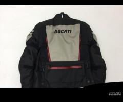 GIUBBOTTO DUCATI UOMO GIACCA TG M CD 981044854