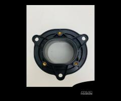 CONDOTTO ASPIRAZIONE DUCATI 1198 1098 R 13510261A