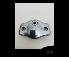 CAPPELLOTTO LATERALE DUCATI PAUL SMART 23520301BB