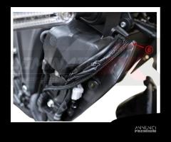 SCARICO COMPLETO GP YAMAHA MT-09 / FZ9 MY 2020 202 - 12