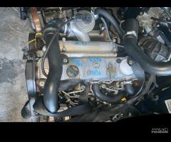 motore r3pa kkda ford connect tourneo cil 1.8