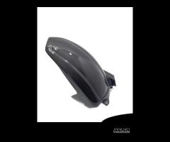 PARAFANGO POSTERIORE CARBONIO DUCATI 749 999 - 6