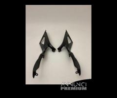 Fianchetti sella serbatoio ducati 848 1098 1198