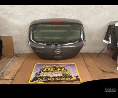 portellone opel corsa d