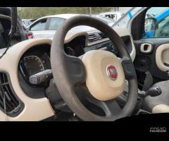 KIT AIRBAG FIAT PANDA 2020 - 1