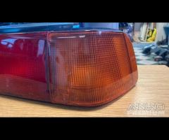 Stop - Faro Posteriore Destro Per Honda Civic EF3