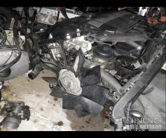 Motore Per Bmw Serie 3 E46 -Z3 - 2.0 Sigla 226S1