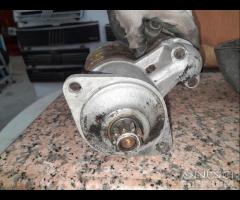 Motorino D'Avviamento Per Porsche 912 - 7