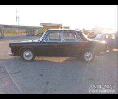 Lancia Flavia 1965 ASI - GPL SCADUTO