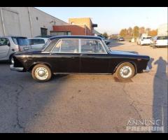 Lancia Flavia 1965 ASI - GPL SCADUTO