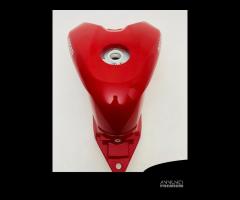 SERBATOIO DUCATI 1198 1098 848 CD 58611601BA - 4