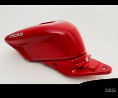 SERBATOIO DUCATI 1198 1098 848 CD 58611601BA