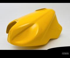 SERBATOIO DUCATI ST2 ST4 ST4 S ST4 S ABS GIALLO