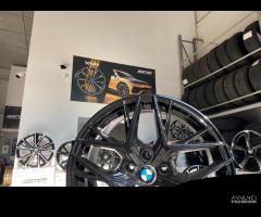 Cerchi Bmw raggio 19 NUOVI cod.04938