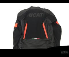 GIUBBOTTO DUCATI DAINESE C1 TG 52 CD 981074752