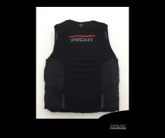 GIUBBOTTO DUCATI DAINESE TG XS CD 981072552 - 2