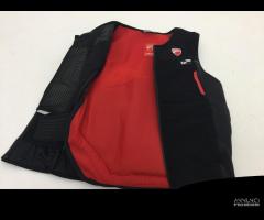 GIUBBOTTO DUCATI DAINESE TG XS CD 981072552