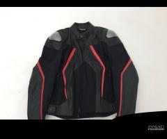 GIUBBOTTO DUCATI DAINESE C1 TG 52 CD 981070752