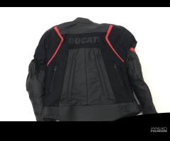 GIUBBOTTO DUCATI DAINESE C1 TG 52 CD 981070752