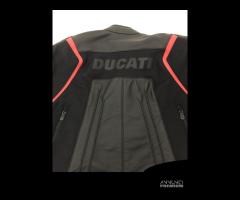 GIUBBOTTO DUCATI DAINESE C1 TG 52 CD 981070752