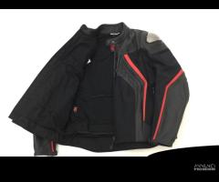 GIUBBOTTO DUCATI DAINESE C1 TG 52 CD 981070752