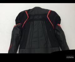 GIUBBOTTO DUCATI DAINESE C1 TG 50 CD 981070750