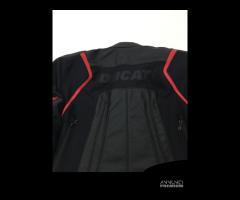 GIUBBOTTO DUCATI DAINESE C1 TG 50 CD 981070750 - 3